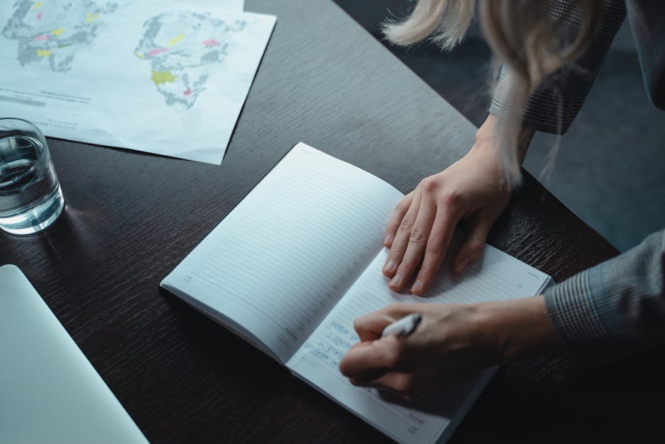 Курсы программирования и веб-дизайна